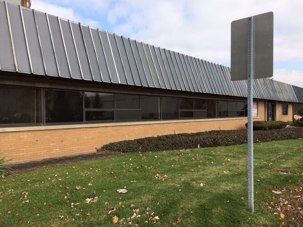 Jade Sterling Steel: 5100 W 73rd Street, Bedford Park, IL 60638